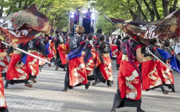 写真：高専時代のイメージ